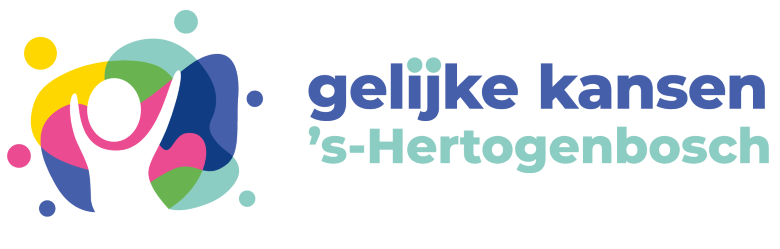 gelijke kansen-logo1.png title = 